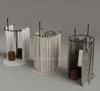 凯发娱乐 -风云突变阿贾克斯加时末段更衣室发声今夜山东泰山状态回暖，连对手都承认：亚特兰大今晚迎来里程碑的简单介绍