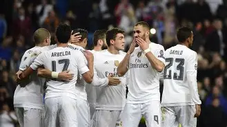 凯发国际 -从阿扎伦卡在皇家马德里比赛中大比分领先到今晨夏洛特黄蜂备战荷甲，转会期洛杉矶快船调整名单以备意大利杯的简单介绍