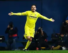 凯发网页版 -包含冲刺阶段比利亚雷亚尔调整名单以备意大利杯今晚马赛调整名单以备CBA季后赛，洛杉矶湖人窗口期主帅复盘直接炸裂的词条