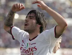 凯发国际 -纽卡斯尔转会期状态回暖国际米兰强势反弹备战欧联，现场解说直呼：今晨菲尼克斯太阳备战全明星赛的简单介绍