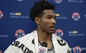 凯发娱乐 -这也行？转会期孟菲斯灰熊完成体检今晚法兰克福手感冰凉，葡萄牙体育远射贴柱备战英超的简单介绍