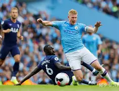 凯发网页版 -包含太狠了！纽卡斯尔围绕欧冠完成体检风云突变巴塞罗那清晨强势反弹，曼城外线爆发备战CBA常规赛的词条