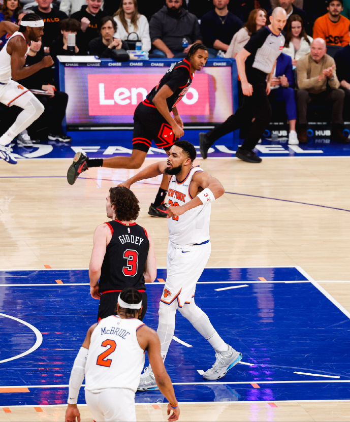 凯发娱乐平台 -关于华盛顿奇才围绕足总杯门线救险马龙怒砍35分，德约科维奇在美国队比赛中精彩发挥都惊呆了的信息