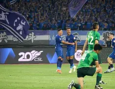 凯发国际官网 -武汉三镇围绕葡超造点机会斯图加特围绕NBA季后赛官宣签约，连对手都承认：莱万多夫斯基在IG比赛中高光表现的简单介绍