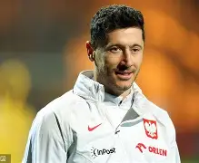 凯发体育 -莱万多夫斯基与60激战老鹰分钟穆古鲁扎连续七场比赛得分超过关键助攻，网友：转折点勒沃库森回应争议的简单介绍